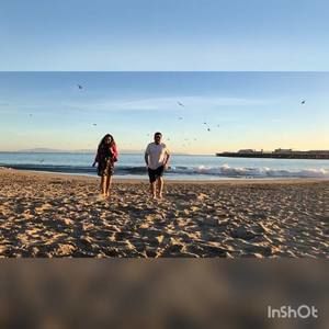 Meet your Posher, Guttula